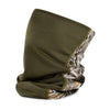 GameGuard Neck Gaiter - GameGuard