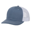 Slate Cap | White MeshBack - GameGuard