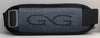Charcoal Cooler Bag - GameGuard