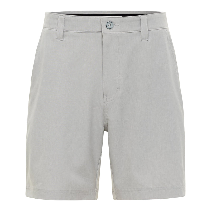 Load image into Gallery viewer, Bottoms - Tarpon Travel Shorts
