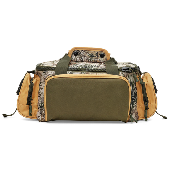 gameguard accessory bag unbranded