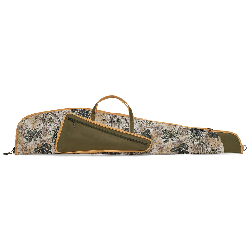 Load image into Gallery viewer, GameGuard Rifle Case - Unbranded
