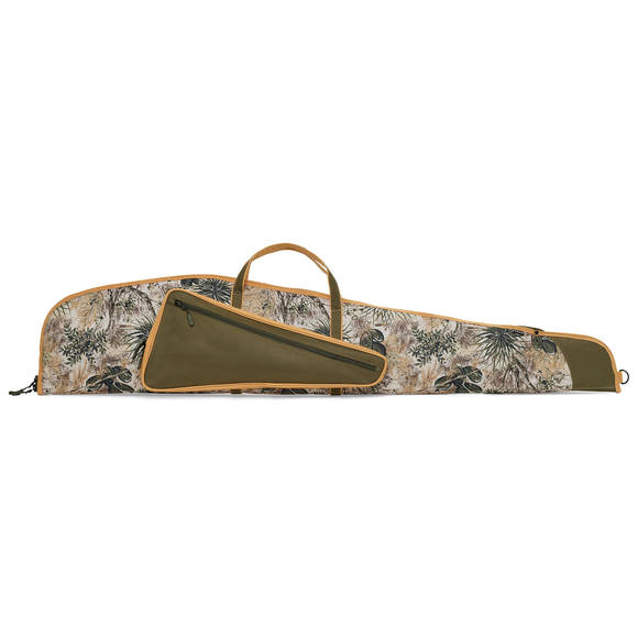 GameGuard Rifle Case - Unbranded
